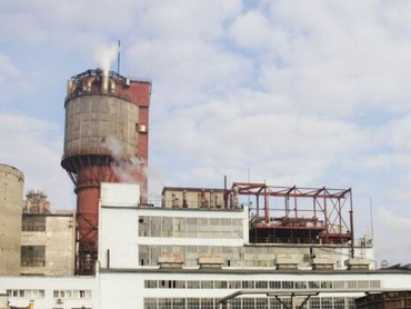 Россияне вывозят оборудование северодонецкого «Азота»