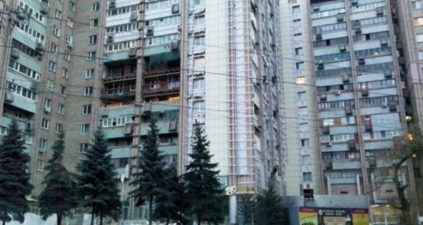 Вселение луганчан в дом на Шевченко 4 снова откладывается