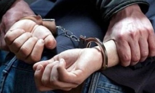 Задержан житель Троицкого, который украл у старушки все сбережения