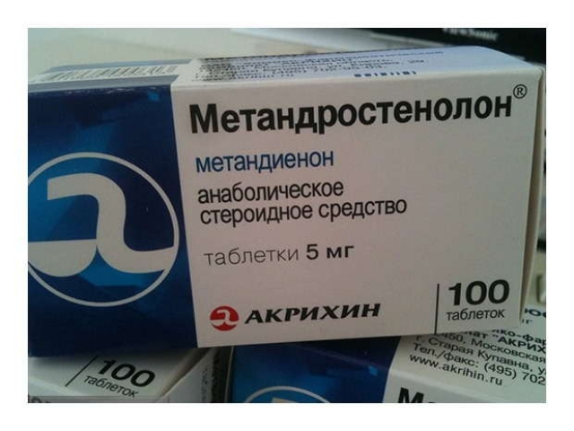 Сильнодействующие препараты «в ассортименте» обнаружили у жителя Новопскова
