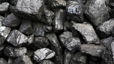 В Украине заявили, что могут обойтись без донбасского угля