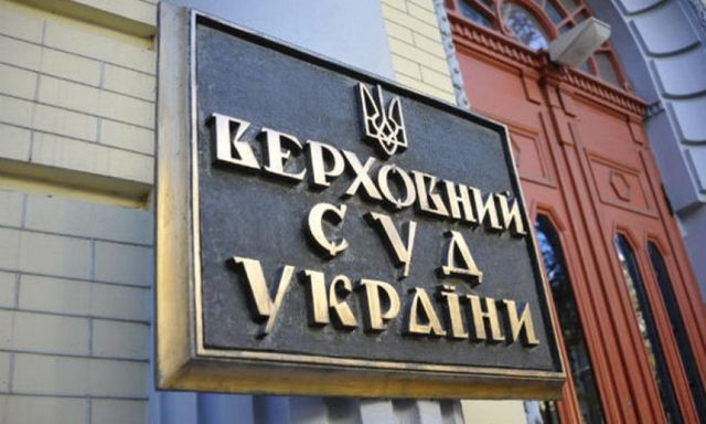 Житель Марковки проведет за решеткой 15 лет – максимально предусмотренный срок