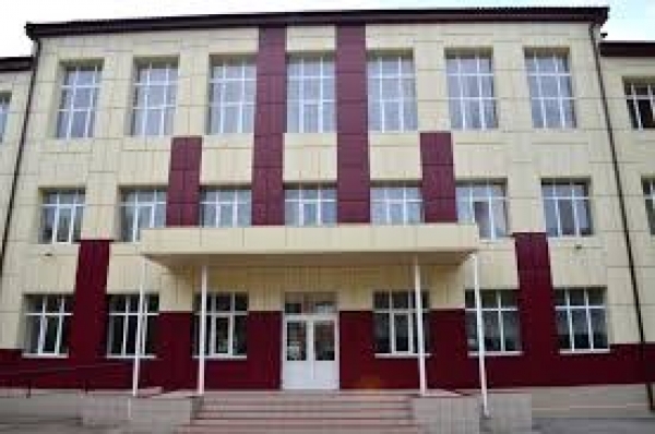 Школы Луганщины готовы к учебному году