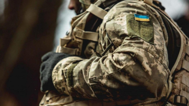 Северскодонецкая ГВА выплатила военным и их семьям свыше одного миллиона гривен