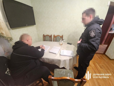 Разоблачена группировка, укравшая больше ста млн гривен на закупках для ВСУ