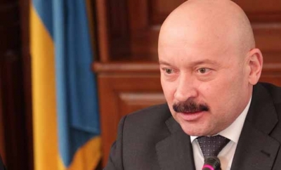Бюджетные выплаты луганчанам закроют до понедельника