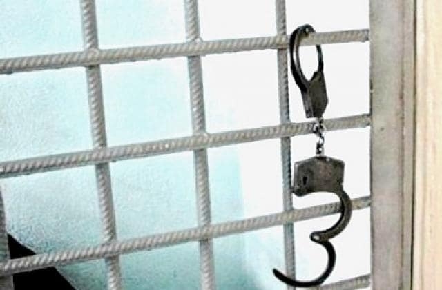 Вместо учебы – тюрьма: студент лишен свободы на 7 лет