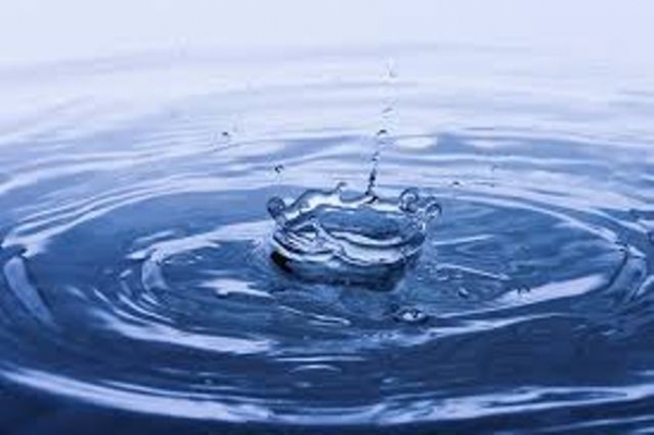 За ворованную воду придется отвечать