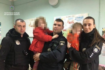 Пьяный отморозок до крови избил 13-летнюю девочку
