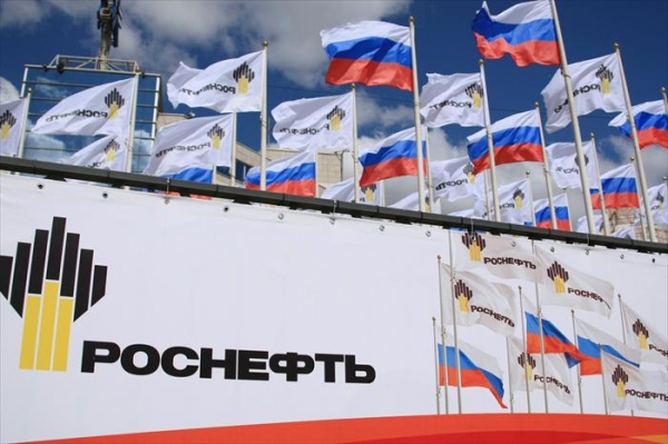 Российские автомобили переведут с бензина на газ