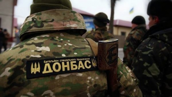 Кабмин обозначил список разрешенных товаров, блокадники перешли к новому этапу контроля