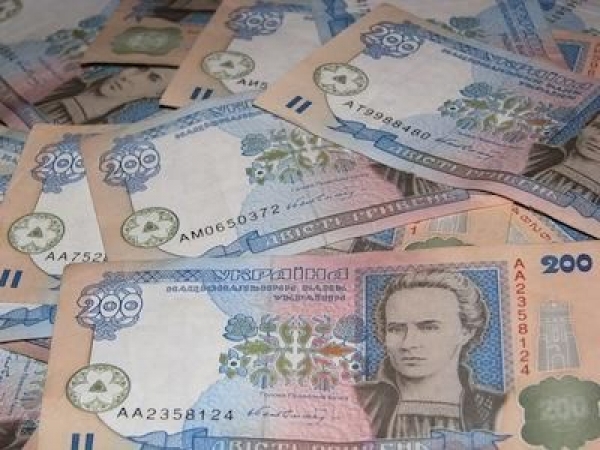 Раскрыта махинация с бюджетными средствами