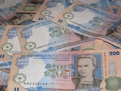 Раскрыта махинация с бюджетными средствами
