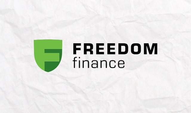Как торговать ценными бумагами в Украине, - отзыв о Freedom Finance