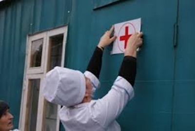 ФАПы в селах ждет модернизация