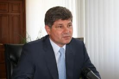 Мэр с чиновниками обсудили сложную неделю
