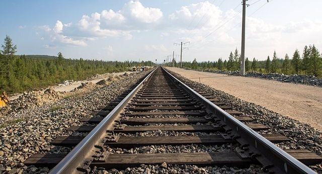Северодонецк предложил свой вариант решения логистической проблемы области