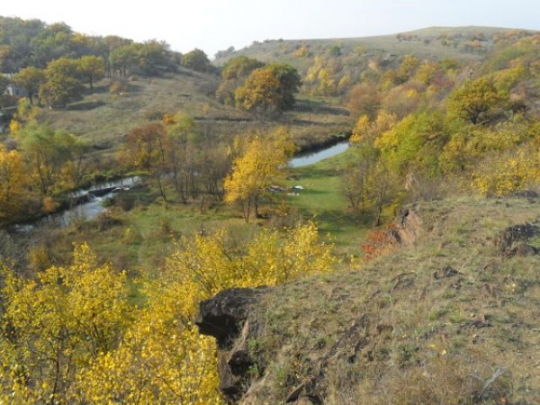 Альпинисты сразились за Кубок Варейкиса