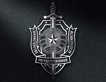 Попытка теракта в «ЛНР»