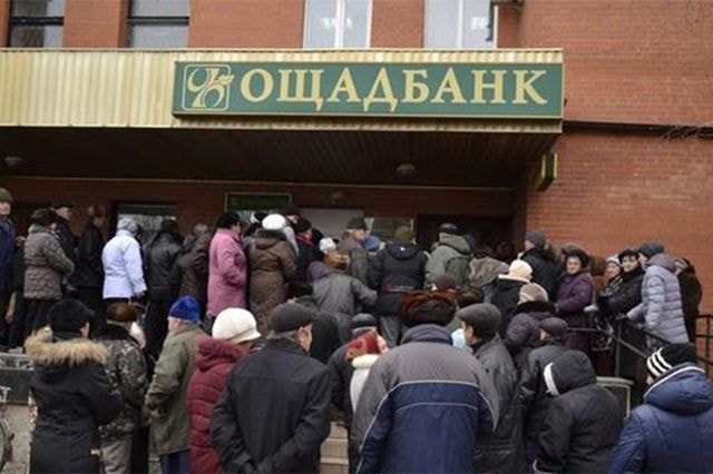 Проверки переселенцев – министерство разослало на места разъяснительные письма
