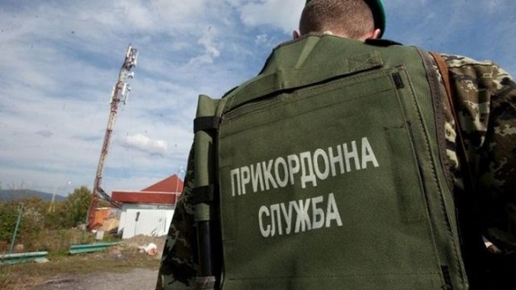 У пограничников потери – погибли двое военнослужащих (видео)