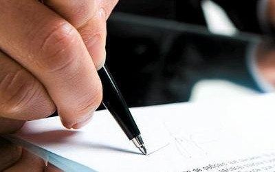 Луганчане предпочитают онлайн отчеты
