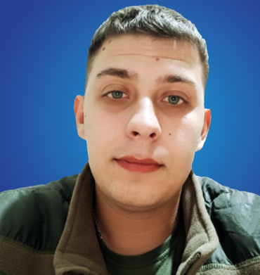 На фронте погиб защитник из Беловодского района