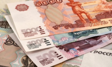 Женщина оговорила знакомого и поплатилась