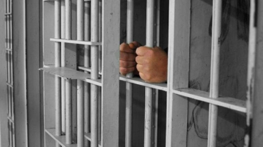 Участники НВФ приговорены к 15-ти годам тюремного заключения