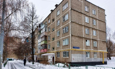 На оккупированной территории вводится новый коммунальный тариф