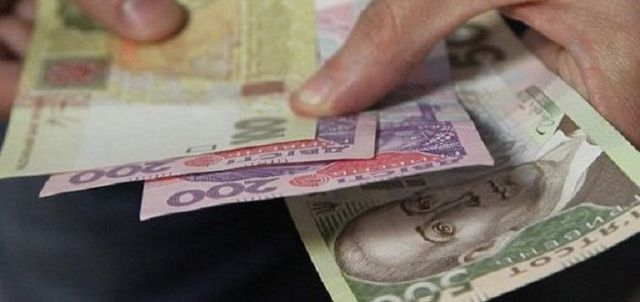 Повышенную адресную помощь переселенцам начнут выплачивать с февраля