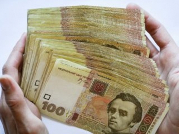 Как переселенцам получить денежную помощь от государства