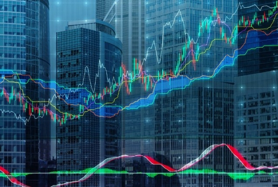 Инвестирование в Форекс с Alfa Forex