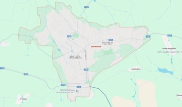 Силы спецопераций поразили важные военные объекты оккупантов
