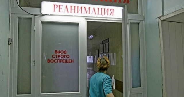 Спасти лисичанцев, пострадавших во время взрыва бытового газа, не удалось
