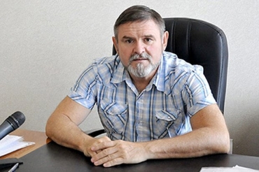 Экс-мэр Северодонецка намерен в 3-й раз вернуть должность