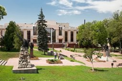 В "ЛНР" запретили продажу и употребление спиртного в парках и скверах