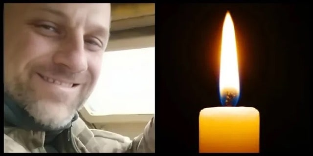 В селе Сушибаба на Волыни объявлен трехдневный траур