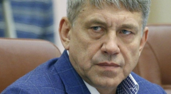 Украина может обойтись без угля-«антрацита», но это слишком дорого