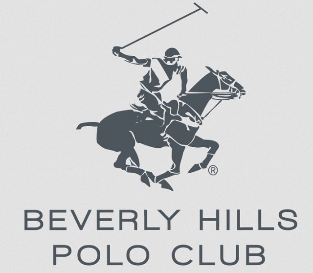 Beverly Hills Polo Club: история бренда, основная продукция
