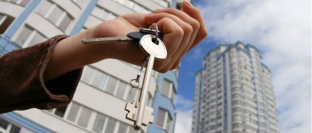 Жилье для участников АТО из числа ВПЛ: финансирование могут увеличить
