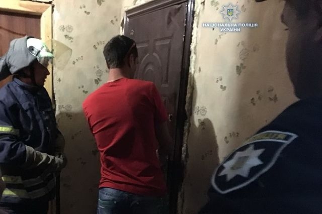 Молодую мать из Старобельска лишат родительских прав – пьет и не следит за ребенком