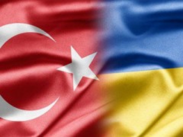 Жители Луганщины получат турецкую гуманитарку