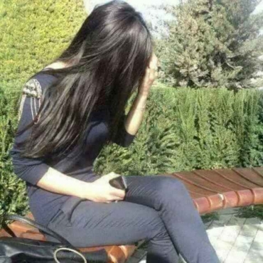 Полицейские Лисичанска вернули домой юную беглянку