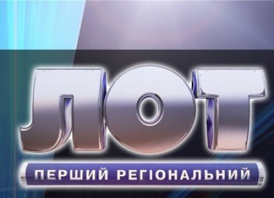 Андрей Шаповалов возглавил ЛОГТРК