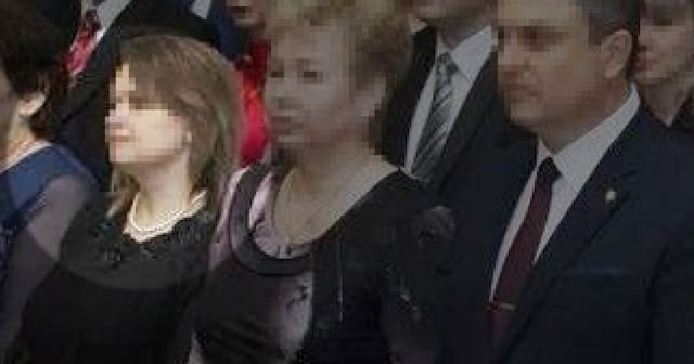 Бывшей судье Луганского административного суда объявлено подозрение по двум статьям УКУ