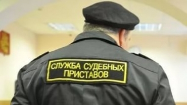 Переселенцы в отчаянии - гражданства РФ нет, украинский паспорт испорчен, из квартир выселяют