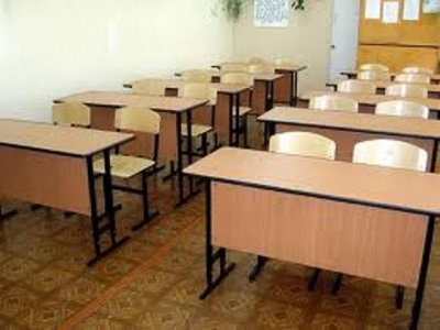 Педагоги несуществующей школы 11 лет получали зарплату