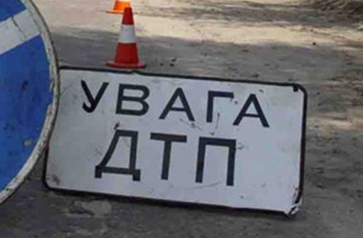 Количество ДТП по вине пешеходов увеличилось