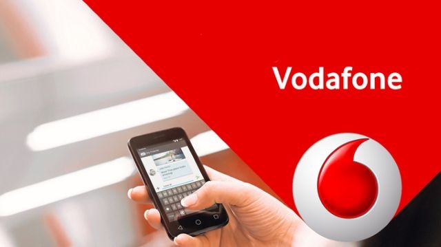 Жители ОРЛО утверждают, что Vodafone не отказался от единого тарифа